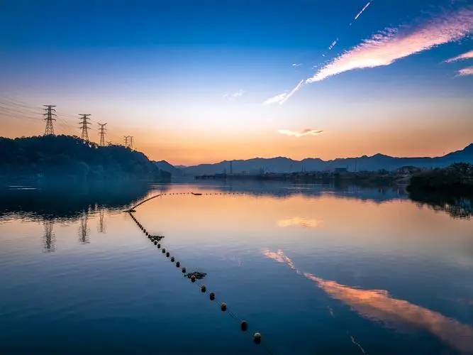 高效高效高效